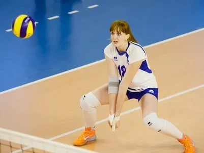 Вспомним всех поименно: Алина Ямалетдинова