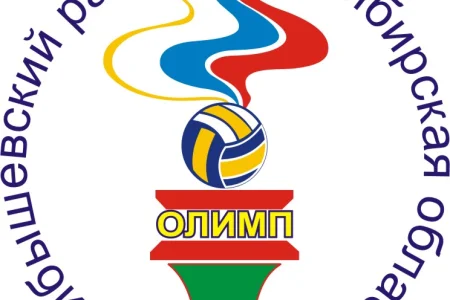 Три победных сета