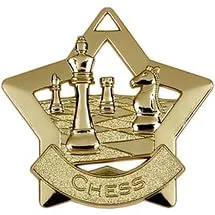 Команда лицея № 1 добилась стопроцентного результата на первенстве Южно-Сахалинска
