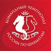 «Каисса-Сахалин» сыграет с «Грозным»