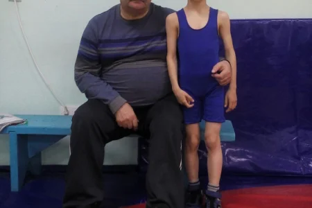 Помним. Скорбим...