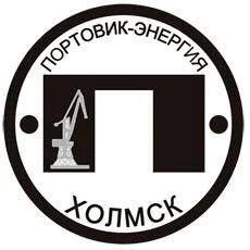 Рекорд «Портовика»