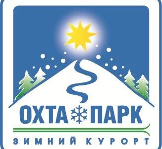 Валентин Шарий начал подготовку к сезону