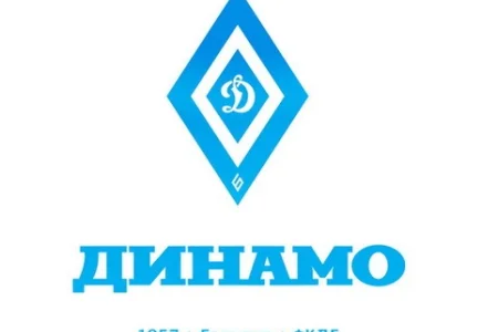В первом матче после зимней паузы «Сахалин» выигрывал чаще, чем проигрывал