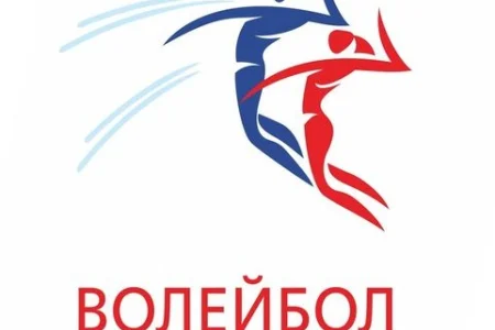 «Элвари Сахалин» завершил год на четвертом месте