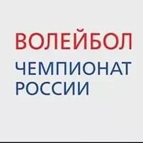 Высшая лига «Б» сказала: «Поехали!»