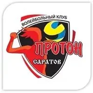 «Протон» (Саратов) VS. «Сахалин» (Южно-Сахалинск)