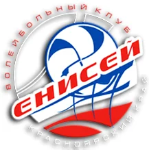 «Енисей» (Красноярск) VS. «Сахалин» (Южно-Сахалинск)