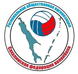 Артем Бутько: «Начинает вырисовываться игра»