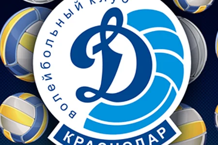 «Элвари-Сахалин» второй раз нанес поражение «Динамо» из Краснодара