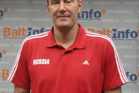 Рефлекторный удар