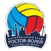 «Элвари-Сахалин» повторно одолел «Ростов-Волей»