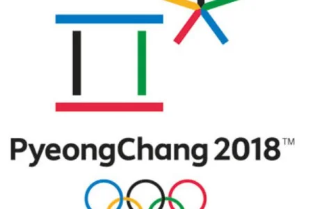 Четыре сахалинца претендуют на участие в ОИ-2018
