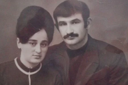 Мы помним, мы скорбим…