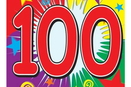 «Сахалин» одержал 100-ю победу в чемпионате России
