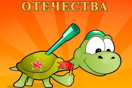 В «СШ по волейболу» начался турнир, посвященный 23 февраля