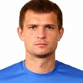 Владимир Друковский – самый полезный игрок «Сахалина»