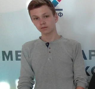 Георгий Егоров: «Любой турнир – это опыт»