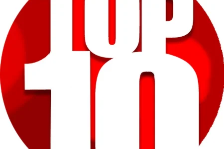 Островные горнолыжницы – в ТОП-10 этапа Кубка России