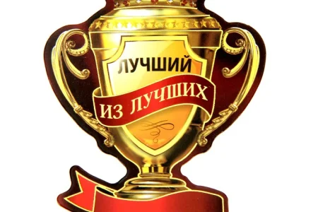 Сахалинцы завоевали медали чемпионата России по парасноуборду