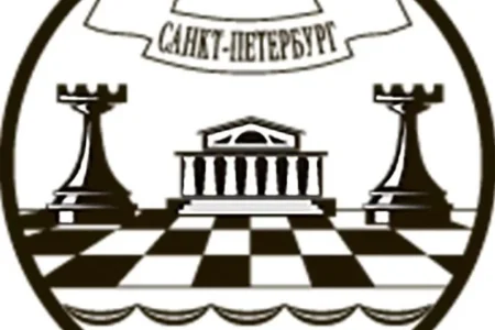Санкт-Петербург – и точка!