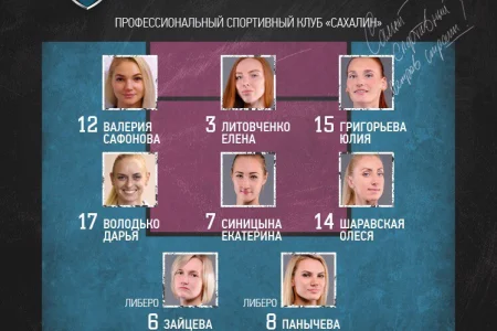 Уступили лидеру