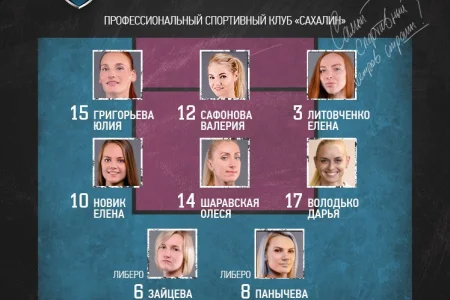 Эмоциональная победа
