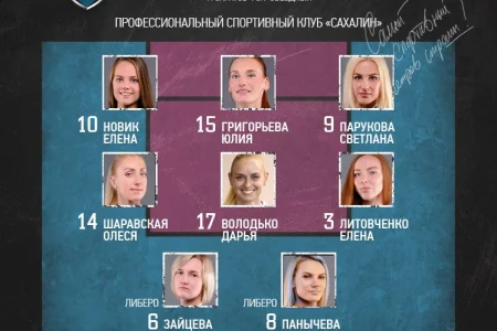 Пропротонили в Балаково