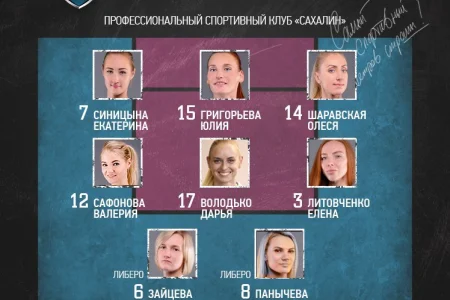 Долгожданные 3:0
