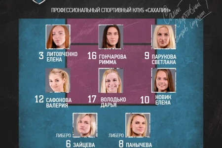 Рекордная победа
