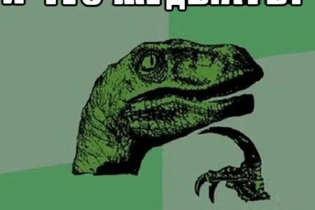 Что делать «Сахалину»?