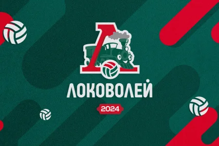 We are the champions!!!!