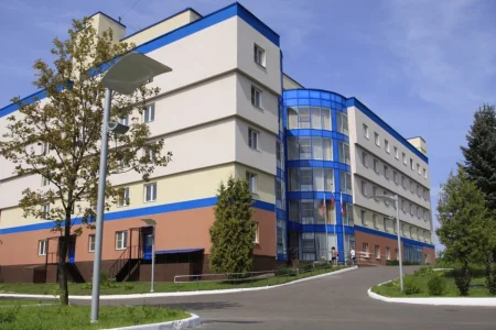 Рене Сабирова тренируется со второй сборной командой России