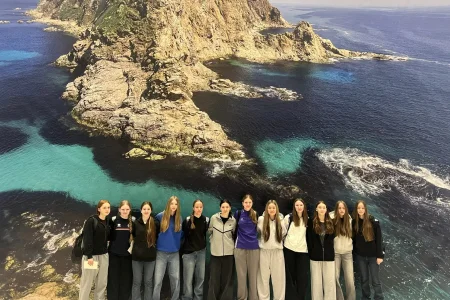 Курс – на Улан-Удэ!