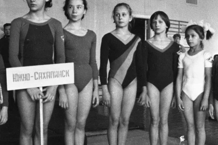 Страницы истории: под музыку Бизе