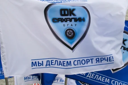 Футболисты 2010-2011 г.р. определили победителей «Турнира памяти»