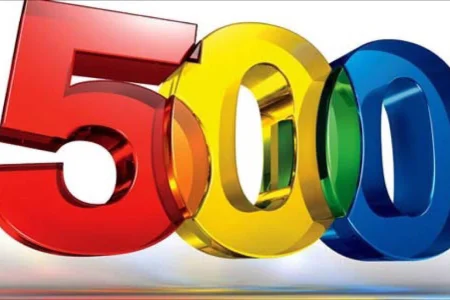 «Сахалин» сыграл 500-й матч
