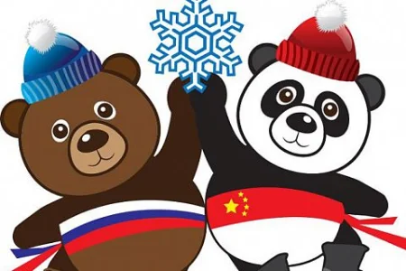 Сахалинская область готовится принять Российско-Китайские молодежные зимние игры