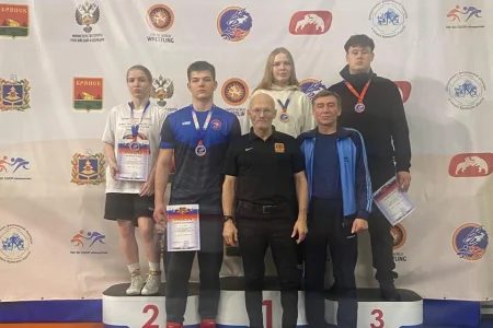 Шумел суровый брянский лес