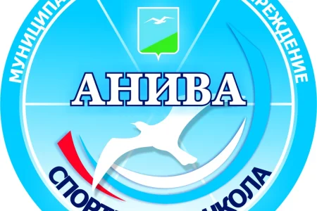 «Дружба» за бронзу