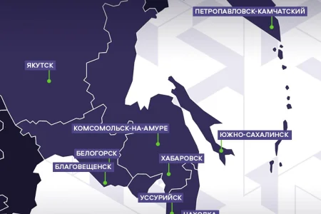 «СШФ-Якутия» остается без побед: промежуточные итоги десятого тура ЮФЛ-ДВ