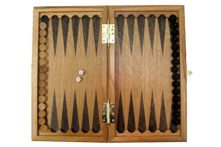 Константин Иноземцев – серебряный призер Кубка России