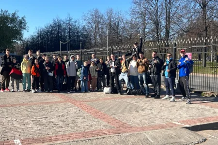 Островные саватисты завоевали 23 медали на чемпионате и первенстве России