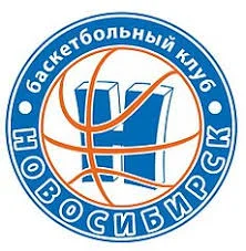 «Восток-65» проиграл в Новосибирске