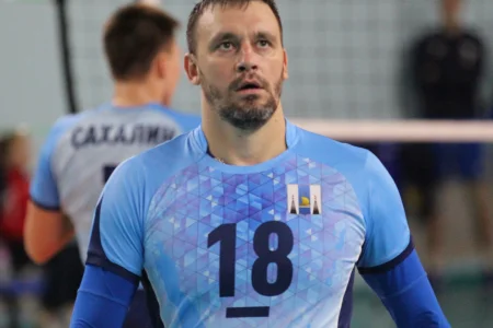 Справились с Майкопом