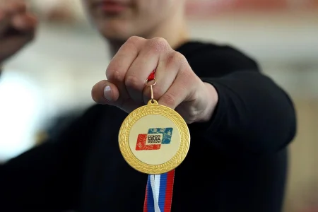 Панкратионщики соскучились по соревновательному духу