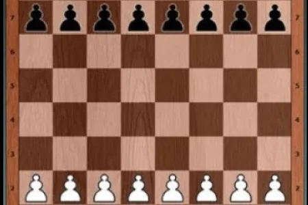 Сегодня состоится 3 тур чемпионата Южно-Сахалинска