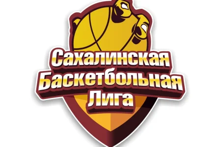 «Nika» превзошла рубеж в 100 очков, четыре игрока оформили дабл-дабл: старт чемпионата СБЛ