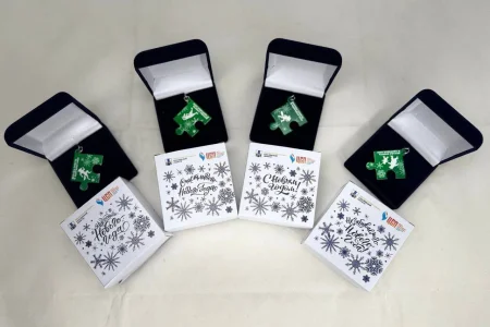 Декада спорта порадует «Весёлыми стартами» для всей семьи