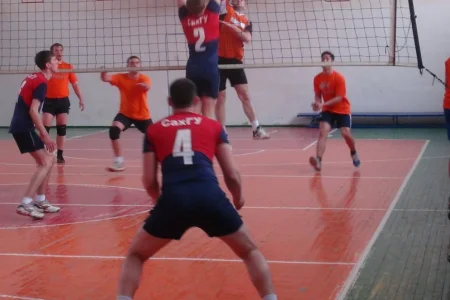 Ретроспектива: «В споре рождается истина»